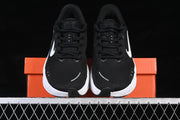 Nike Comfort Ride Easyon Running Shoes Black White IF4997-002