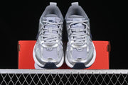 Nike V2K Run Women's Sneakers Silver HJ4497-002