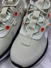 Nike Air Max 2021 Sneakers Grey White DH5103-002