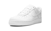 Air Force 1 Low '07 "Fresh" DM0211 100