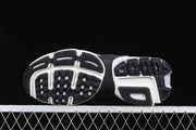 Nike V2K Run Navy and White Running Sneakers HJ4497-400