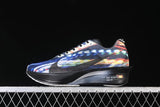 Nike ZoomX Vaporfly NEXT% 4 Multicolor Road Racing Shoes IB8167-999