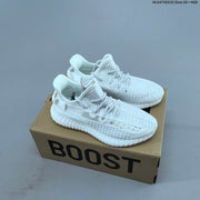 Adidas Yeezy Boost 350 V2 Knit Sneakers FZ5246