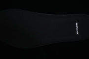 Balenciaga 3XL Sneaker in Black, Style W3XCH1000
