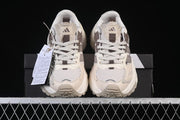 adidas XLG Storm Edge KK1003 Sneakers in Rice and Brown
