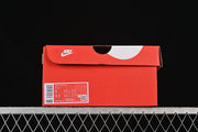Nike V2K Run Runtekk Sneakers FN6703-200