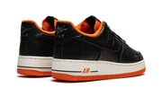 Air Force 1 '07 Prm "Halloween" DC8891 001