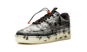 Air Force 1 Experimental "Halloween" DC8904 001
