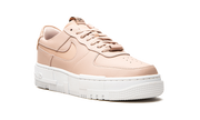 AIR FORCE 1 PIXEL WMNS "Particle Beige" CK6649 200