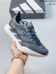 Adidas Adizero Adios Pro 4 M Running Sneakers