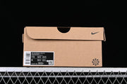 Nike Air VaporMax 2023 Flyknit White DV1678-002