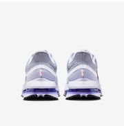 Nike Pegasus Premium Running Shoes Purple HQ2592-004