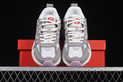 Nike V2K Run Runtekk Low-Top Sneakers HV5997-161