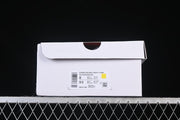 Nike ZoomX Vaporfly NEXT% 4 Multicolor Road Racing Shoes IB8167-999