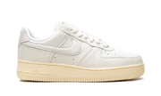 Air Force 1 Low '07 WMNS "Sail Pony Hair" II7398 100