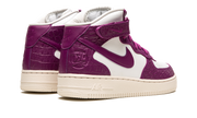 AIR FORCE 1 MID LX WMNS "Tokyo Viotech" DZ4865 503