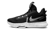LeBron Witness V CQ9380 001