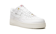 Air Force 1 Low '07 LV8 "Join Forces Sail" DQ7664 100