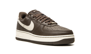 Air Force 1 '07 Craft "'Dark Chocolate'" DB4455 200