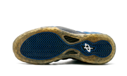 Air Foamposite One "Royal" 314996 500