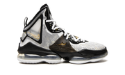 LeBron 19 "Royalty" CZ0203 100