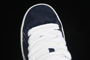 Puma Suede XL Sneakers Navy Blue 395777-01