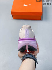 Nike Air Zoom Pegasus 42 Running Shoes IB1881-602