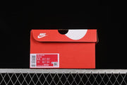 Nike V2K Run Sneakers White Blue FD0736-009