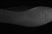 Air Jordan 12 Retro White and Blue Sneakers CT8013-140