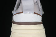 Nike V2K Run Low-Top Sneakers White FD0736-202
