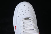 Nike Air Force 1 ’07 Low Chinese Zodiac Sneakers CW2288-111