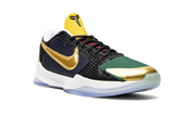 Kobe 5 Protro x Undefeated "What If Pack" DB5551 900