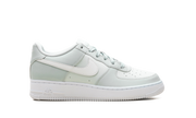 Air Force 1 Low GS "Light Silver Spruce" FV5948 007