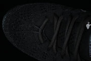 Nike Air VaporMax 2023 Flyknit Black DV6840-001