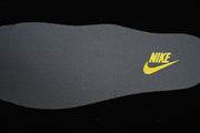 Nike Air Max Correlate Sneakers Navy Yellow 511416-400