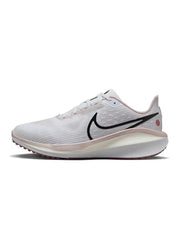 Nike Air Zoom Vomero 17 White Running Shoes FB8502-010