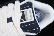 Puma Suede XL Sneakers Navy Blue 395777-01