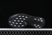 Adidas Adizero Evo SL KI3392 Running Shoes, Black