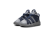 Air More Uptempo TD "Georgetown" DM3319 009