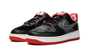 Air Force 1 Low "H-Town" DZ5427 001