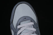 Nike Air Max Correlate Sneakers, Grey/Black, 580518-001