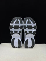 On x Loewe Cloudventure 3.0 Sneakers in Light Purple