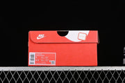 Nike Air Max 90 Sneakers DM0029-400 Navy White