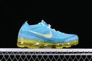 Nike Air VaporMax 2023 Flyknit Blue DV1678-400