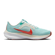 Nike Air Zoom Pegasus 40 Running Shoes DV3854-300