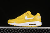 Nike Air Max 1 '87 SP Yellow Sneakers HF8813-700