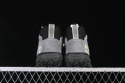 Timberland GreenStride Motion Mid Lace Sneaker Grey Black TB0A6CW1A40