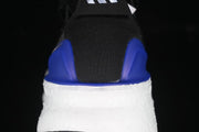adidas Ultraboost 5 JH9082 Running Shoes, Black and Blue