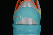 Nike Kobe VIII Protro Basketball Shoes Multicolor FQ3548-001