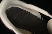 adidas Samba OG ID0477 Burgundy and Cream Sneakers
